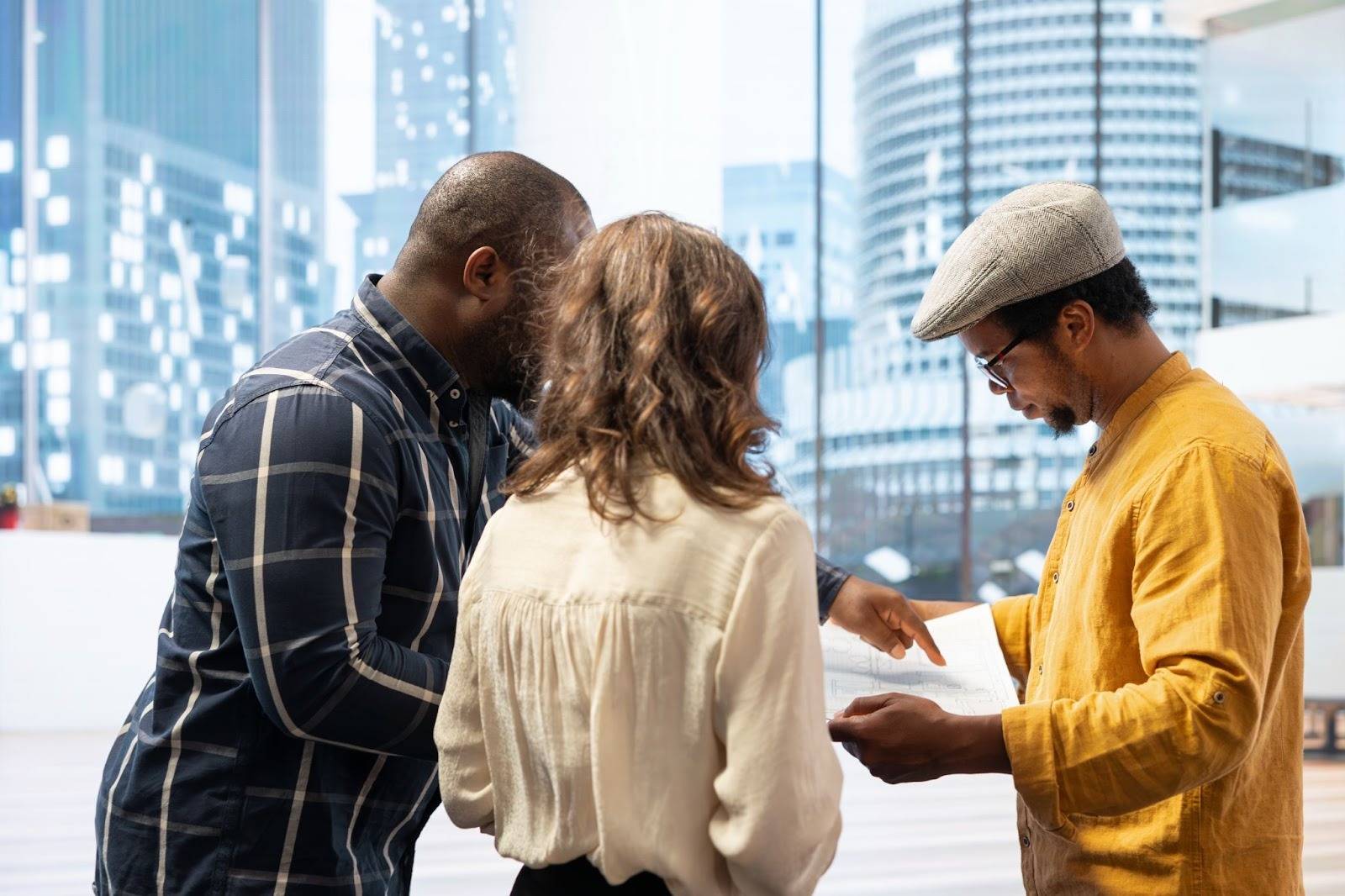 Can Foreigners Buy Property in Lagos? What You Need to Know in 2026