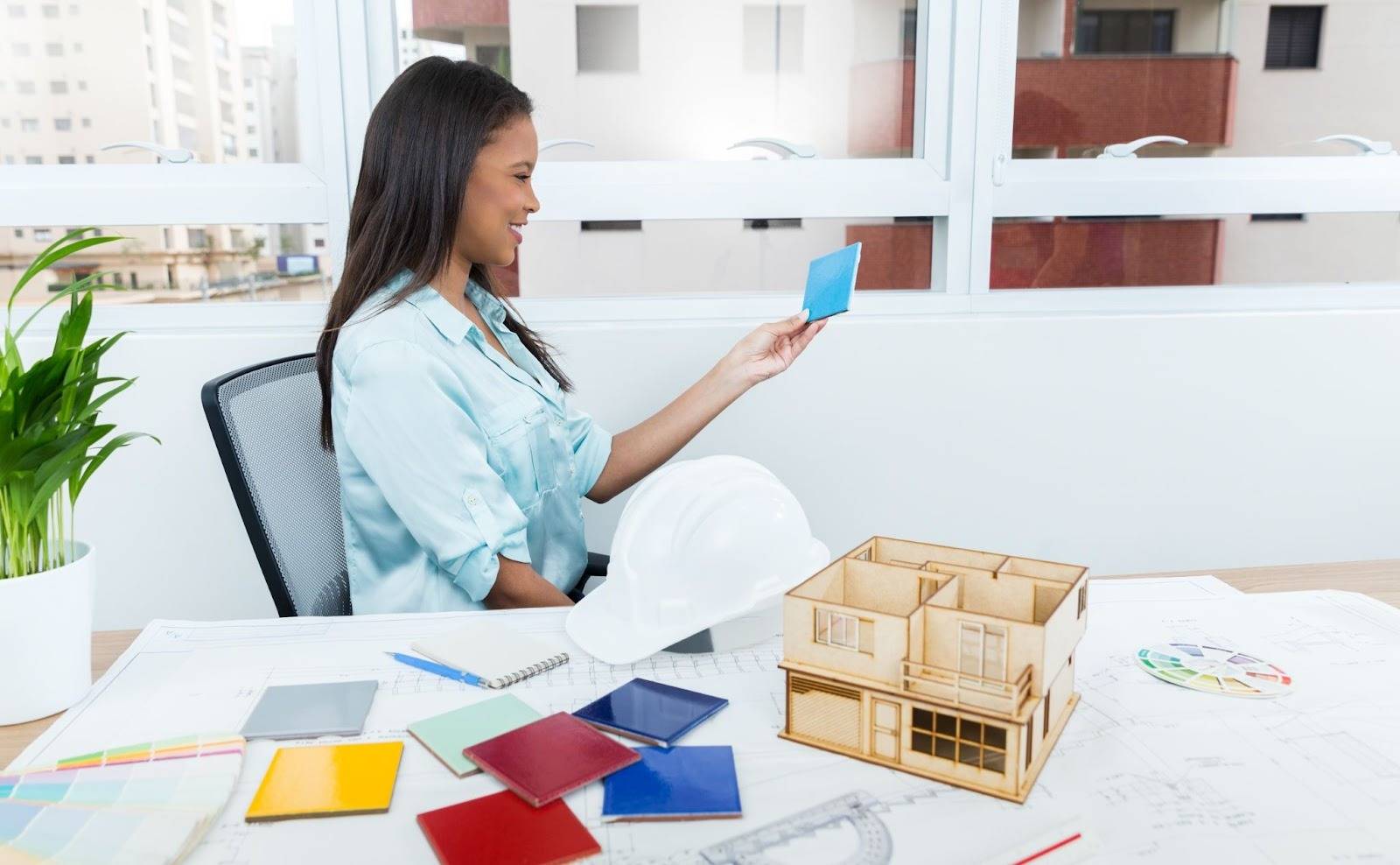 Are Flexible Payment Plan Properties in Lagos Legitimate? What You Must Verify Before Buying