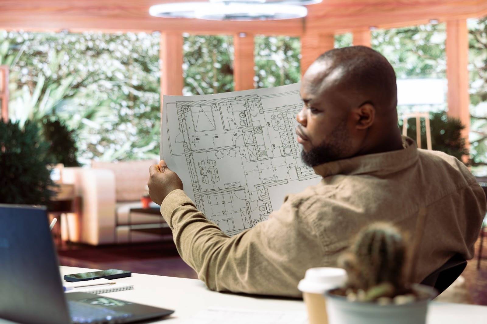 Why Smart Investors in Lagos Are Buying Off-Plan Properties Right Now